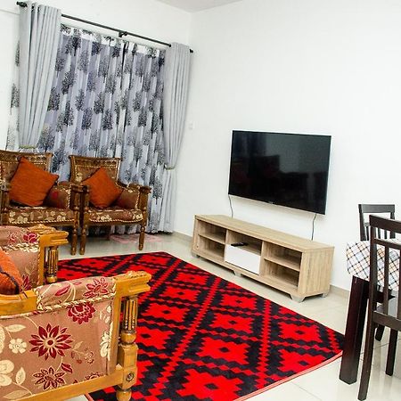 I-City Sweet Shah Alam Ngoại thất bức ảnh